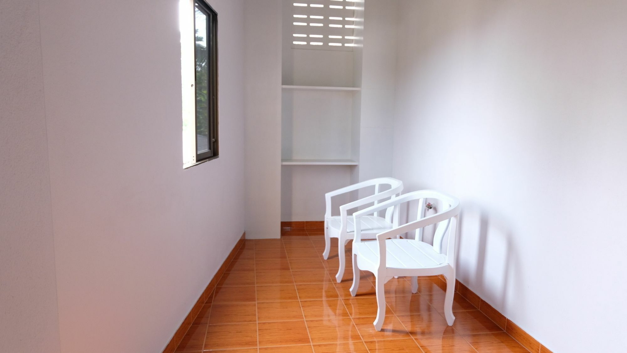 Sinsub Residence Rawai Dış mekan fotoğraf